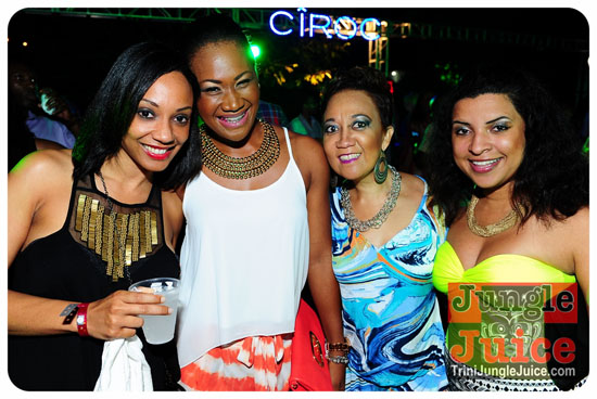 frenchmen_bazodee_2014_pt1-065