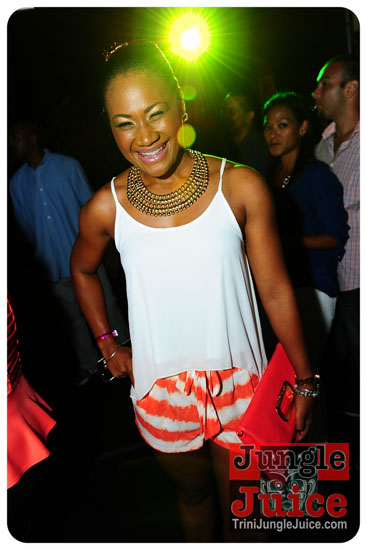 frenchmen_bazodee_2014_pt1-066