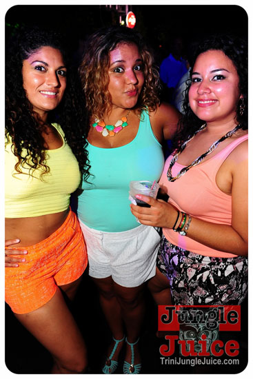 frenchmen_bazodee_2014_pt1-068