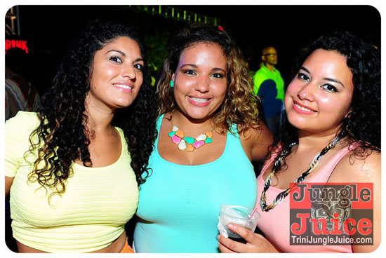 frenchmen_bazodee_2014_pt1-069