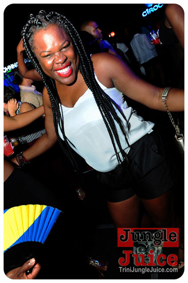 frenchmen_bazodee_2014_pt1-070