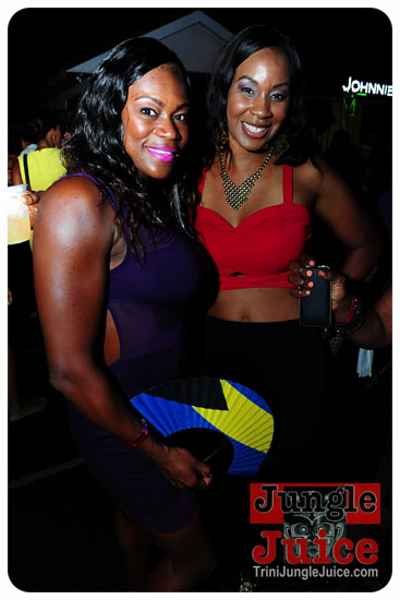 frenchmen_bazodee_2014_pt1-071