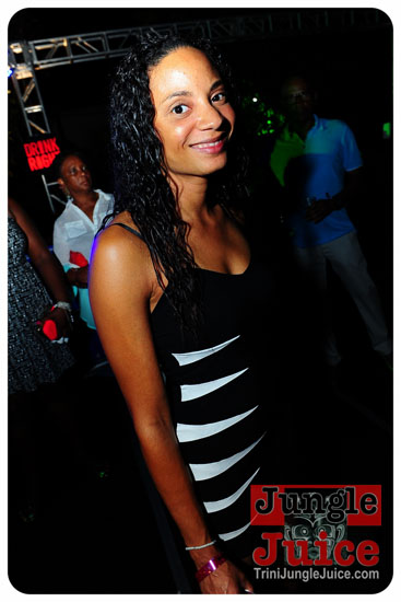 frenchmen_bazodee_2014_pt1-072