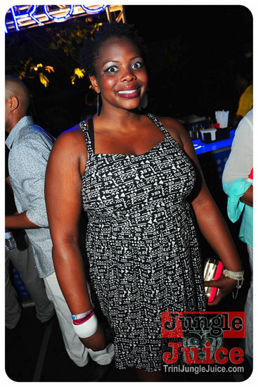 frenchmen_bazodee_2014_pt1-073