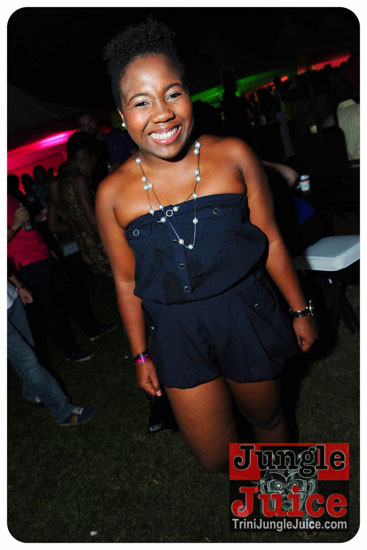 frenchmen_bazodee_2014_pt1-074