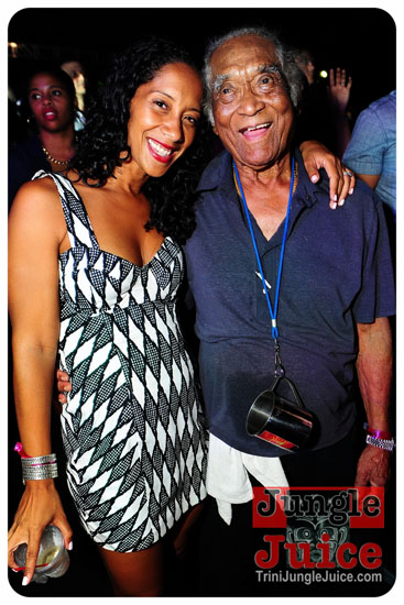 frenchmen_bazodee_2014_pt1-077