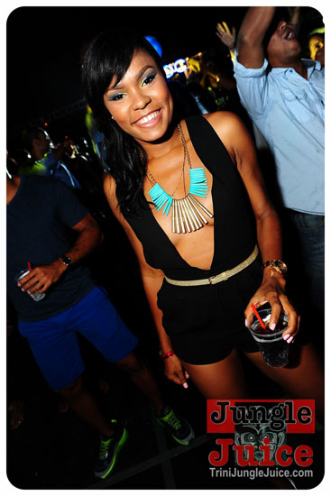 frenchmen_bazodee_2014_pt1-078