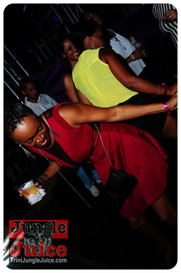 frenchmen_bazodee_2014_pt1-079