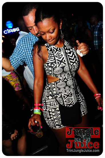 frenchmen_bazodee_2014_pt1-081