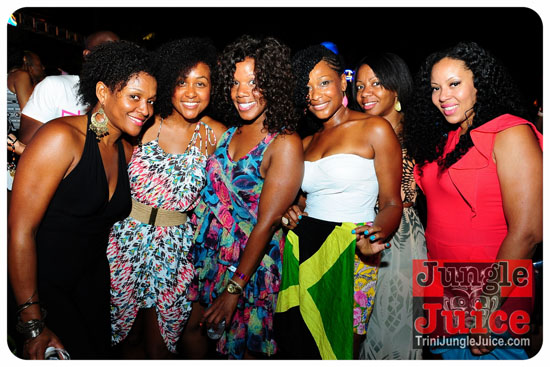 frenchmen_bazodee_2014_pt1-082