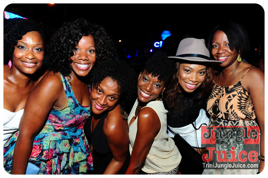 frenchmen_bazodee_2014_pt1-083