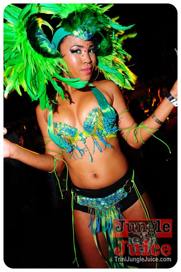 frenchmen_bazodee_2014_pt1-084