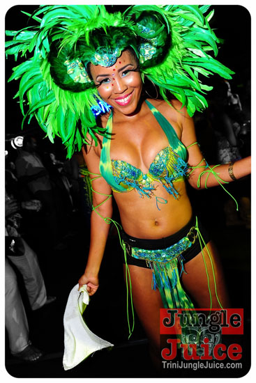 frenchmen_bazodee_2014_pt1-085