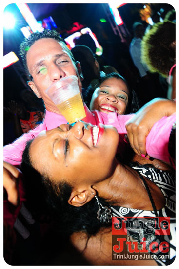 frenchmen_bazodee_2014_pt1-086