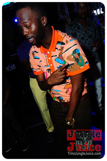 frenchmen_bazodee_2014_pt1-087