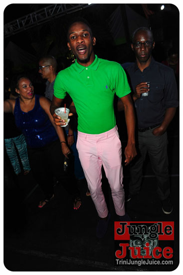 frenchmen_bazodee_2014_pt1-088