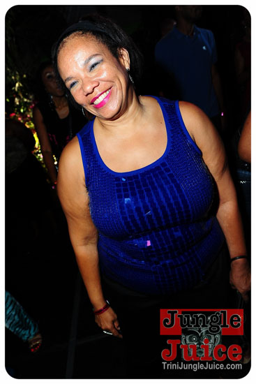 frenchmen_bazodee_2014_pt1-090