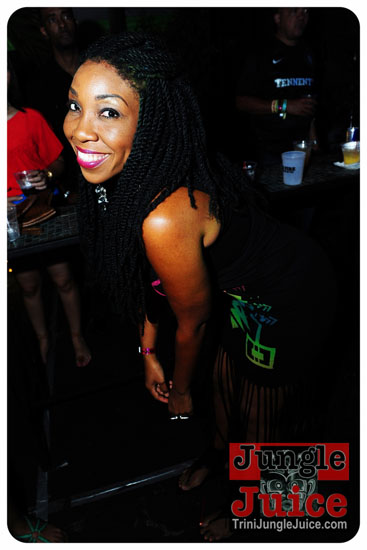 frenchmen_bazodee_2014_pt1-092