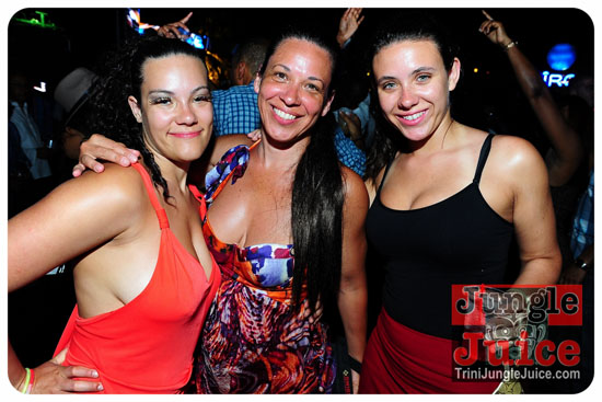 frenchmen_bazodee_2014_pt1-094