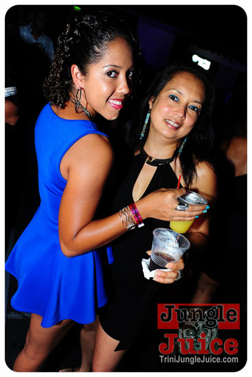 frenchmen_bazodee_2014_pt1-096