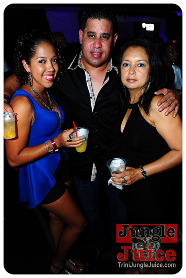 frenchmen_bazodee_2014_pt1-097