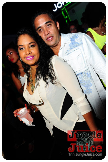 frenchmen_bazodee_2014_pt1-098