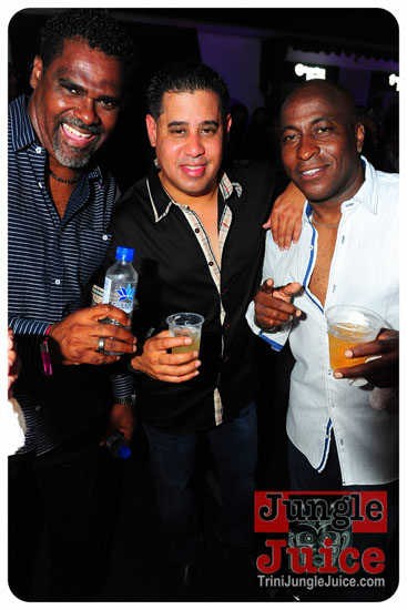 frenchmen_bazodee_2014_pt1-099