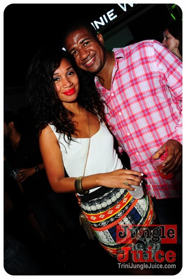 frenchmen_bazodee_2014_pt1-100