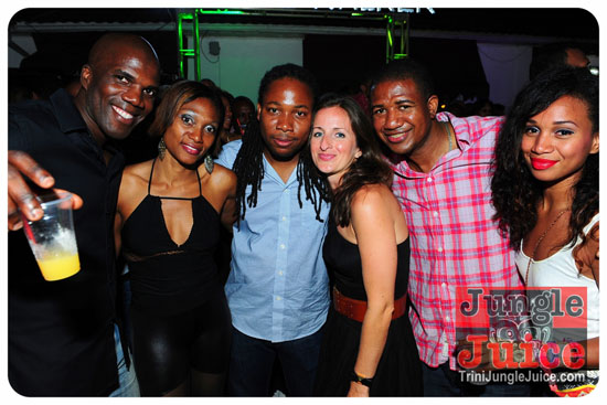 frenchmen_bazodee_2014_pt1-101