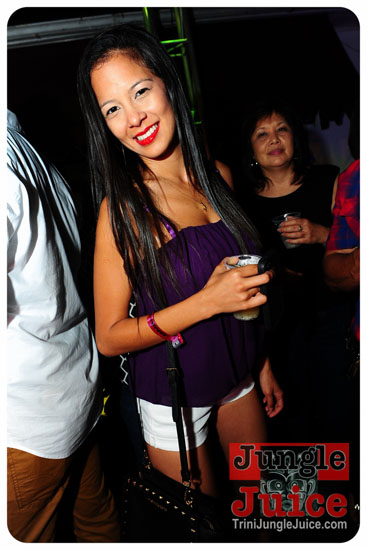 frenchmen_bazodee_2014_pt1-102