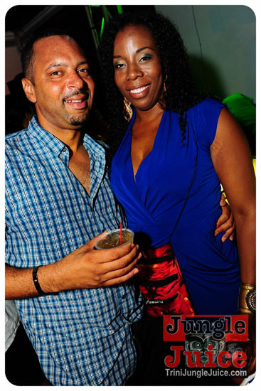 frenchmen_bazodee_2014_pt1-103