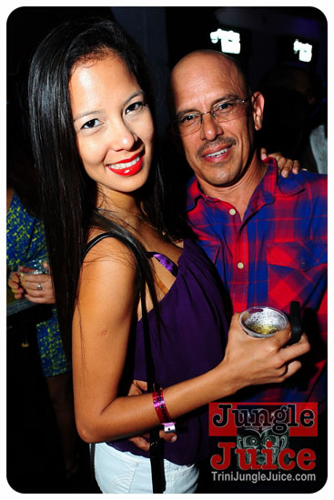 frenchmen_bazodee_2014_pt1-104