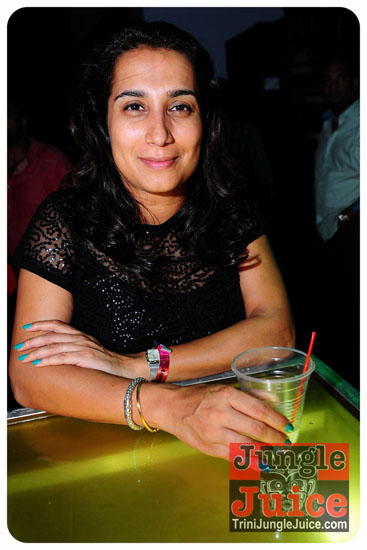 frenchmen_bazodee_2014_pt1-105