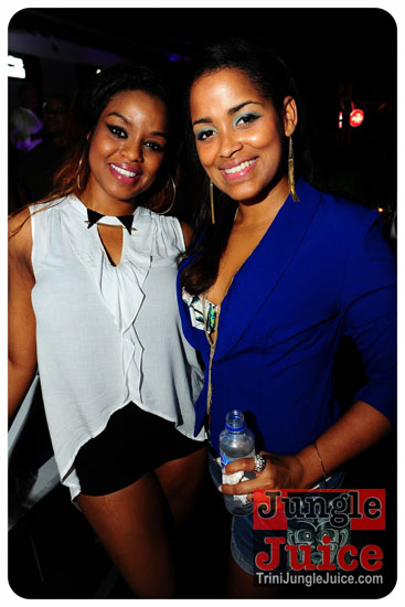 frenchmen_bazodee_2014_pt1-106