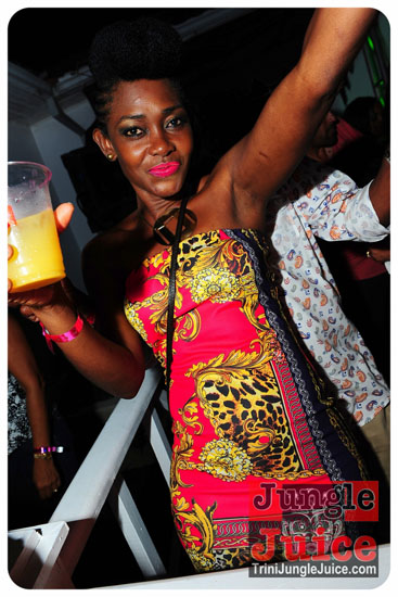 frenchmen_bazodee_2014_pt1-109