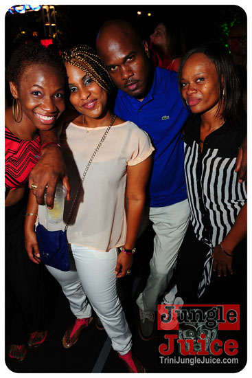 frenchmen_bazodee_2014_pt1-113