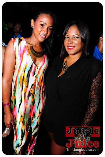 frenchmen_bazodee_2014_pt1-116