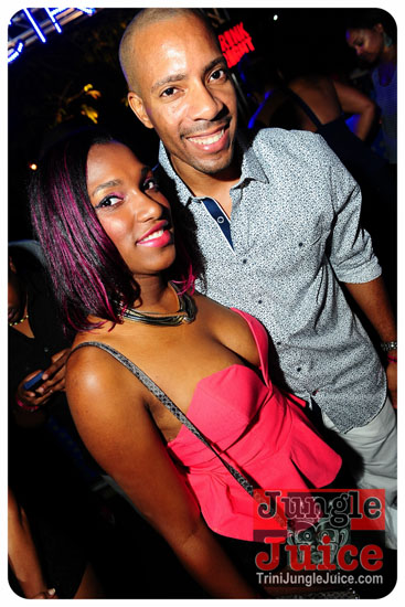 frenchmen_bazodee_2014_pt1-117