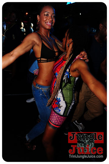 frenchmen_bazodee_2014_pt1-136