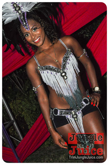 frenchmen_bazodee_2014_pt2-001