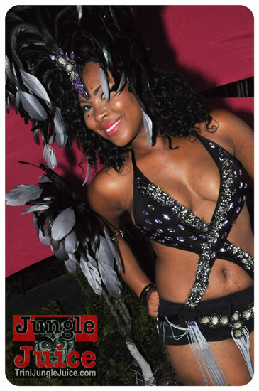 frenchmen_bazodee_2014_pt2-002