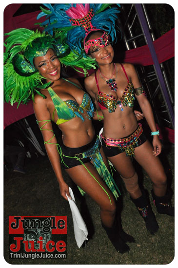 frenchmen_bazodee_2014_pt2-003