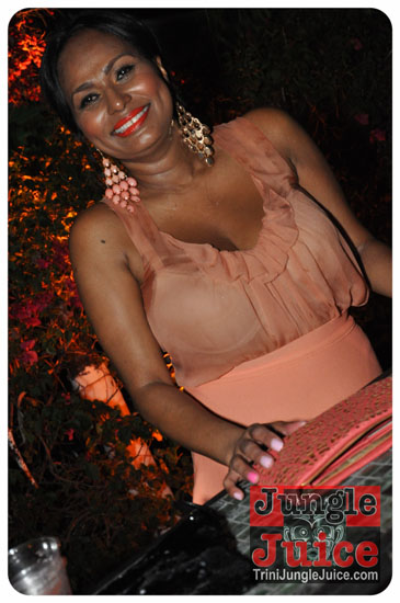 frenchmen_bazodee_2014_pt2-004