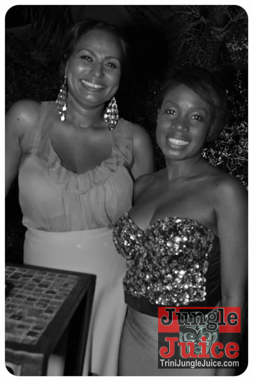 frenchmen_bazodee_2014_pt2-005