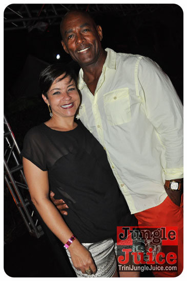 frenchmen_bazodee_2014_pt2-006