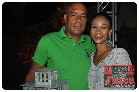 frenchmen_bazodee_2014_pt2-007