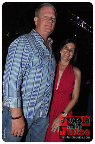 frenchmen_bazodee_2014_pt2-008