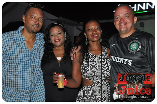 frenchmen_bazodee_2014_pt2-009