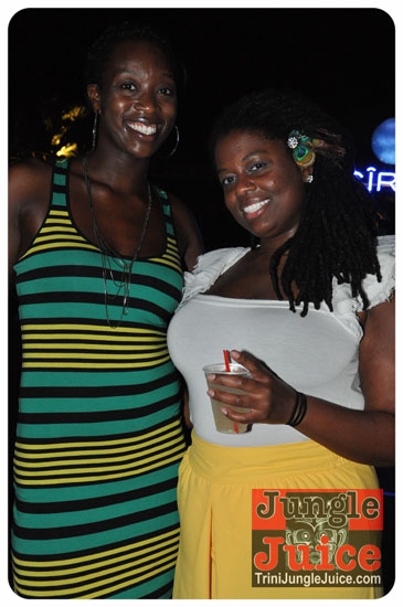 frenchmen_bazodee_2014_pt2-010