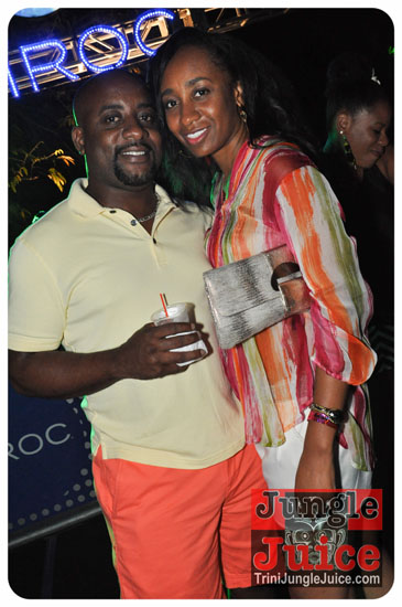 frenchmen_bazodee_2014_pt2-011